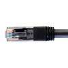 Monoprice Cat6 Outdoor Rated Ethernet Patch Cable - Molded RJ45 Connectors_ Stra 36211